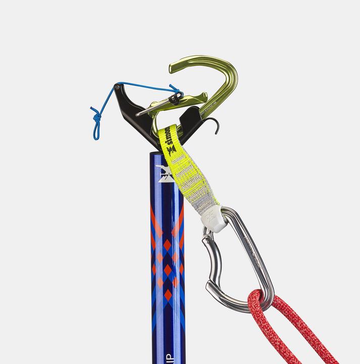 Produktbild Simond Easyclip
