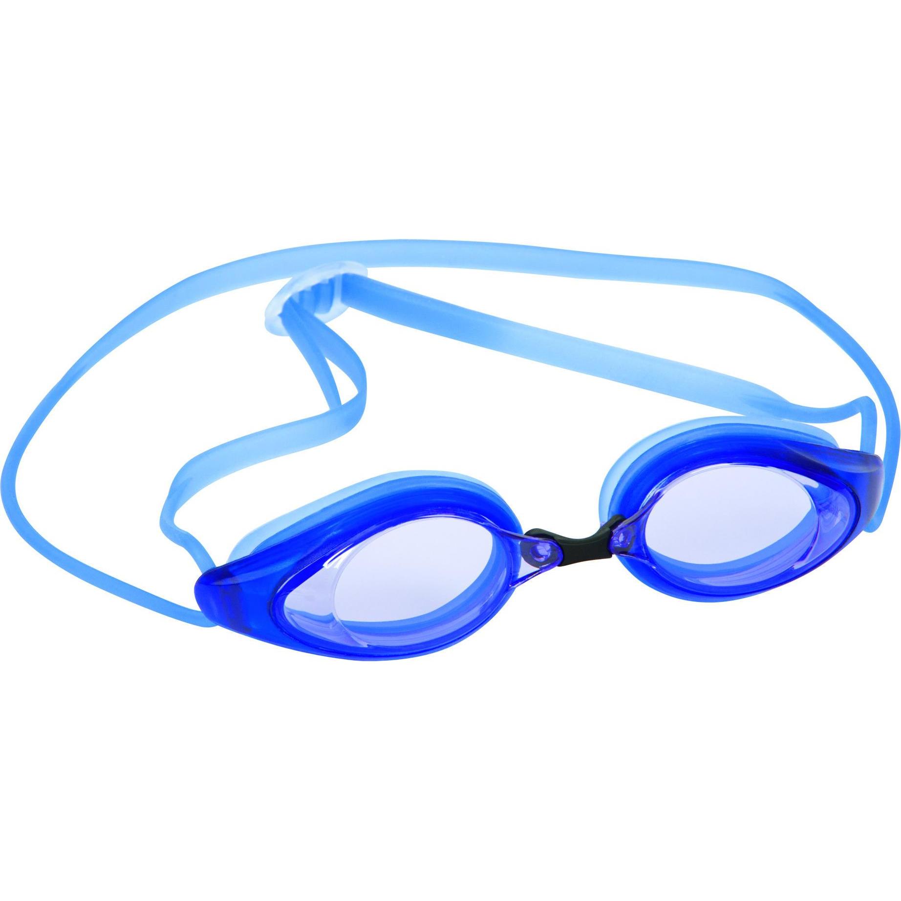 Bestway, Schwimmbrille, (One Size)