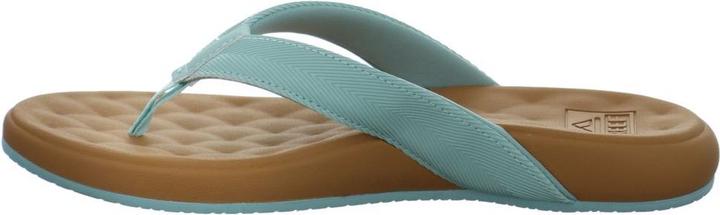 Produktbild Reef Flip Flop Cushion Melody (40)