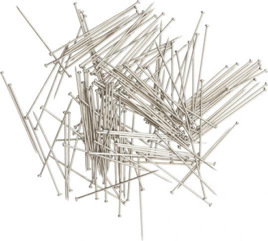 Image du produit Glorex Épingles