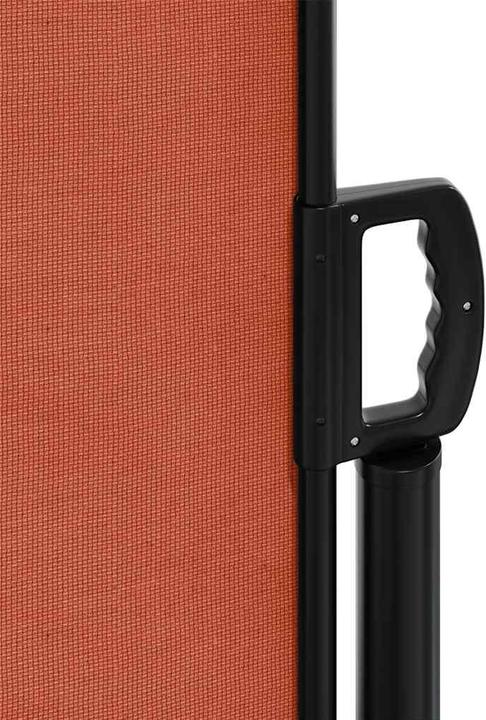 Immagine prodotto vidaXL Joanna (1.20 m)