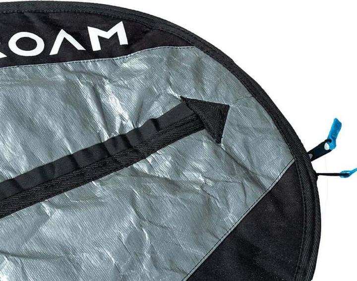 Image du produit Roam Boardbag Surfboard Daylight Funboard 8.0
