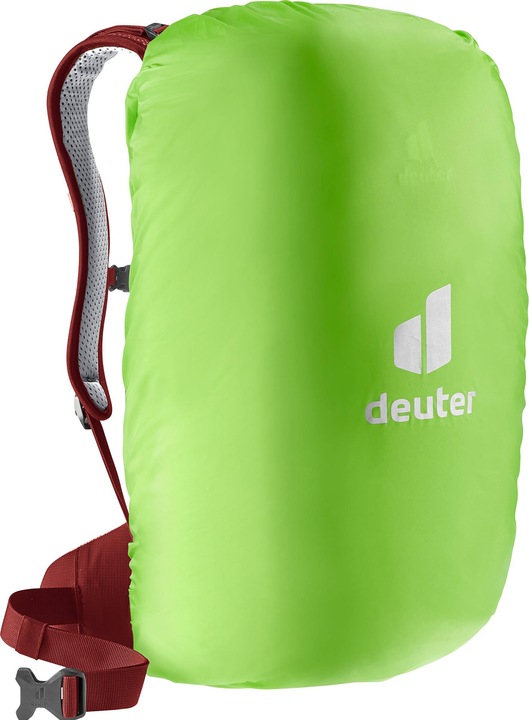 Actual product image Deuter Futura 23 (23 l)