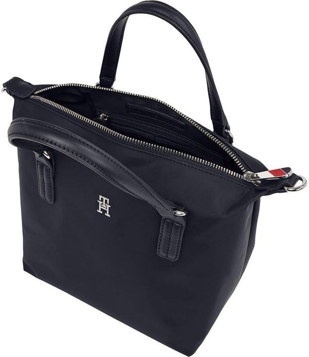 Immagine prodotto Tommy Hilfiger Borsa Piccola Poppy Th