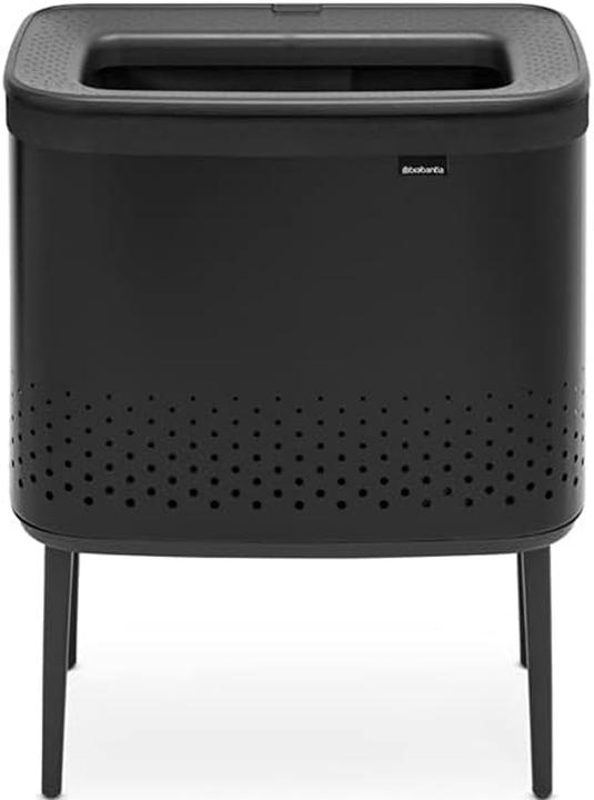 Actual product image Brabantia Bo (60 l)
