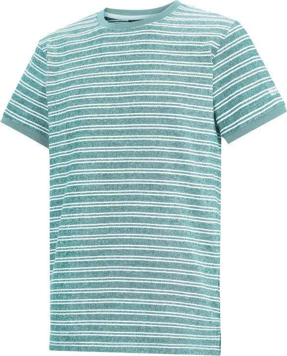 Produktbild Regatta Benlin TShirt (L)