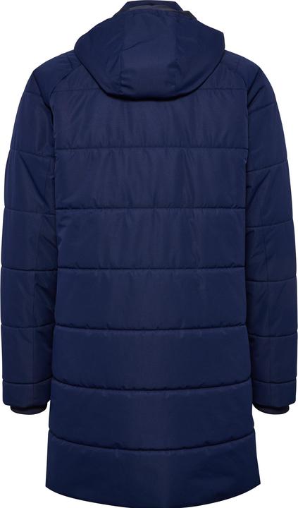 Produktbild hummel hmlLEAD 2.0 BENCH JACKET (L)