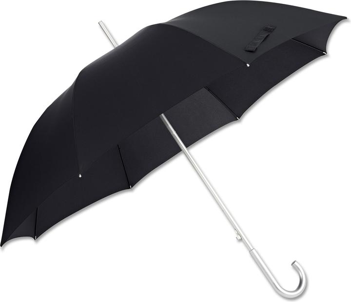 Samsonite Pioggia Pro