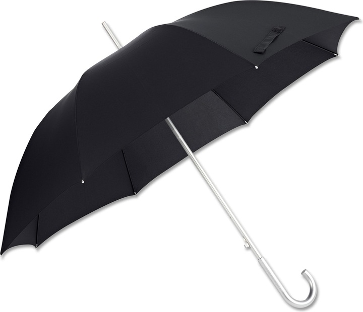 Samsonite Rain Pro