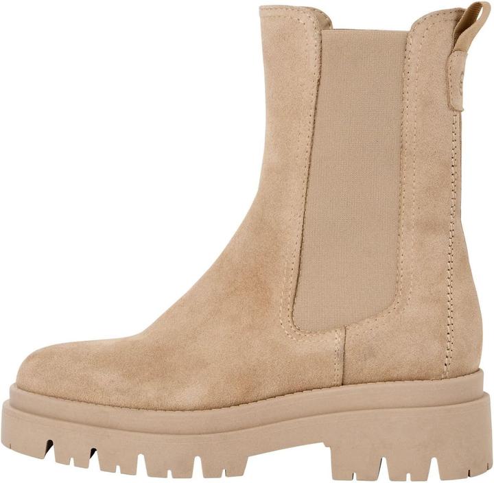 Produktbild Tamaris Chelsea Boot (38)