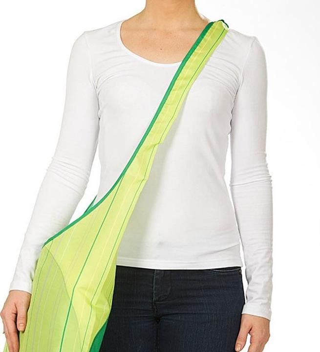 Produktbild Envirosax Designer-Tasche