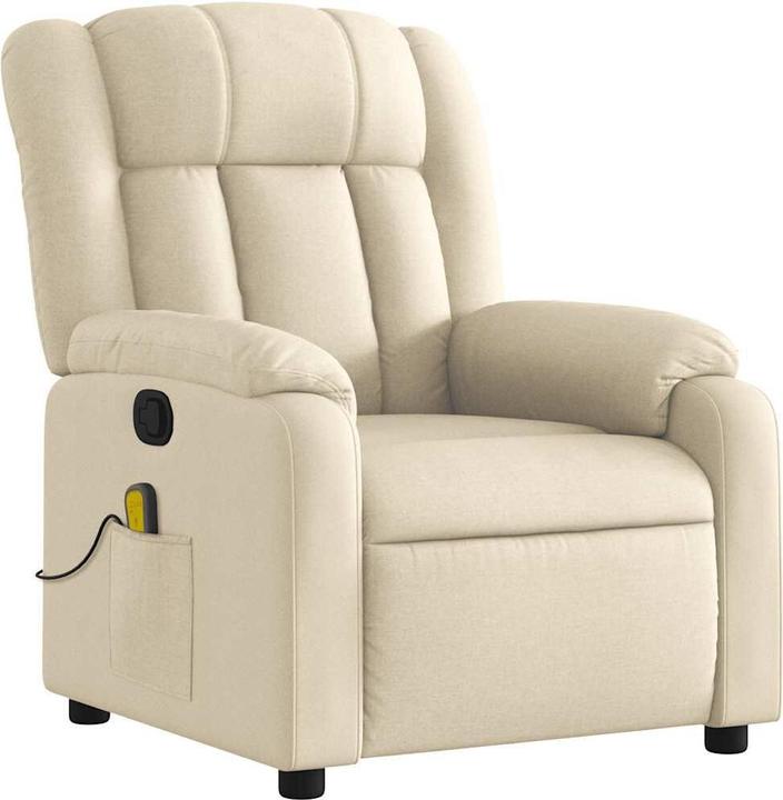 Image du produit vidaXL Océane