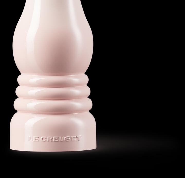 Produktbild Le Creuset Pfeffermühle (Pfeffer)