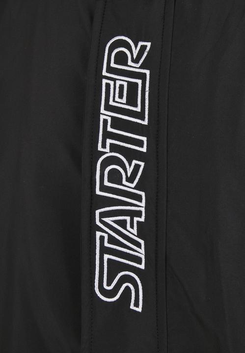 Immagine prodotto Starter Giacca da ginnastica - 11884 (S)