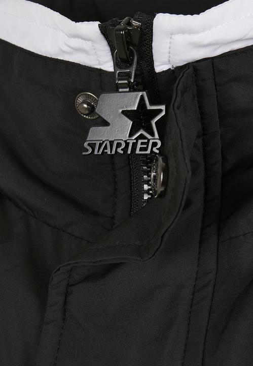 Immagine prodotto Starter Giacca da ginnastica - 11884 (S)