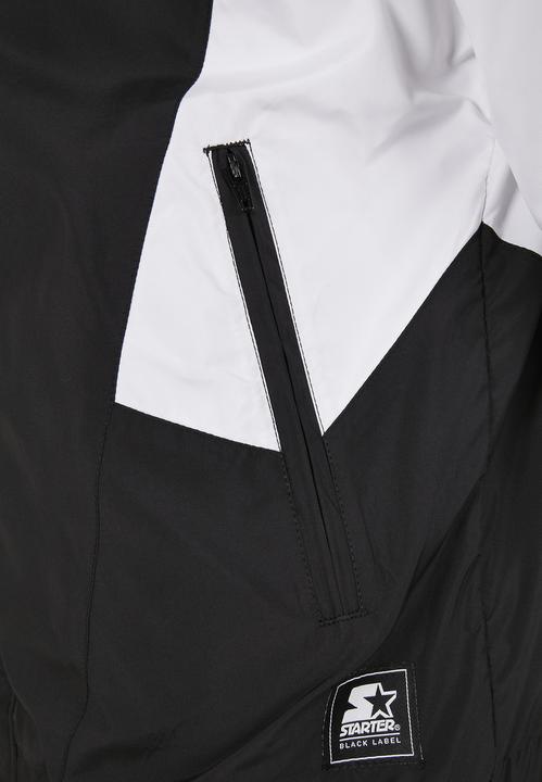 Immagine prodotto Starter Giacca da ginnastica - 11884 (S)