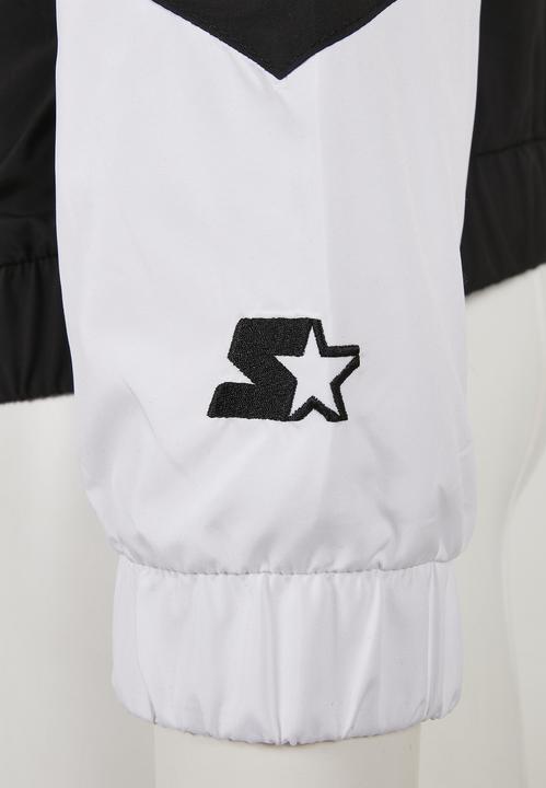 Immagine prodotto Starter Giacca da ginnastica - 11884 (S)