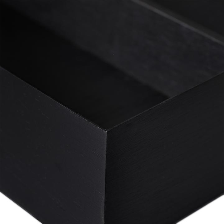 Actual product image Relaxdays Schreibtischorganizer