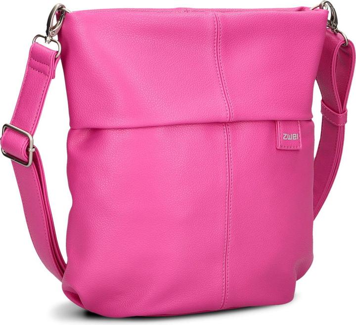 Immagine prodotto Zwei Borsa Mademoiselle M90 (8 l)