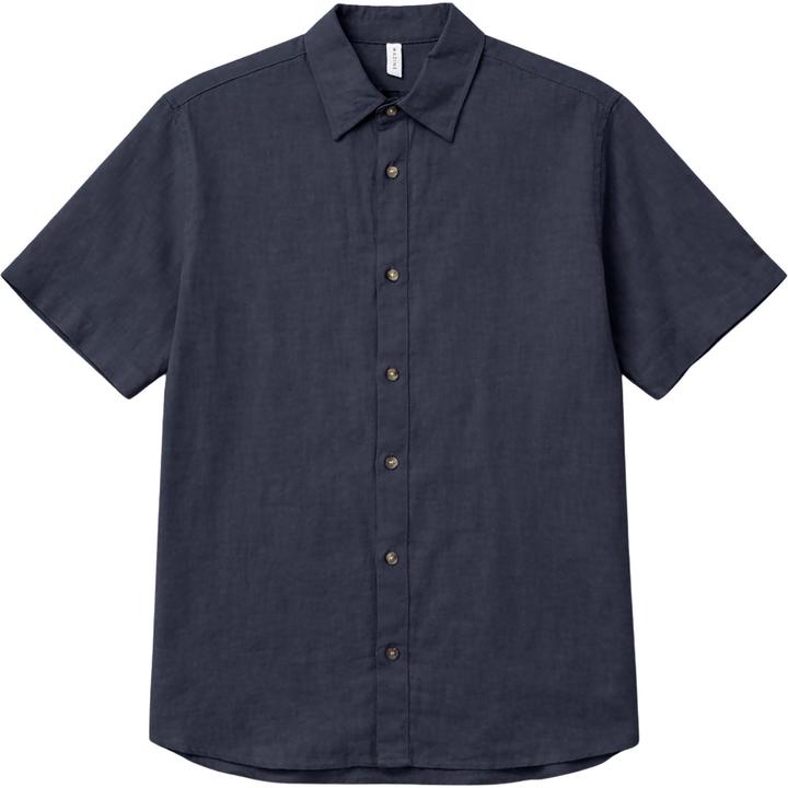 Immagine prodotto Mazine Shortsleeve Linen (L)