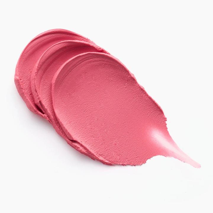 Immagine prodotto Catrice Velvet Pudding Blurring Blush (Parfait rosa)