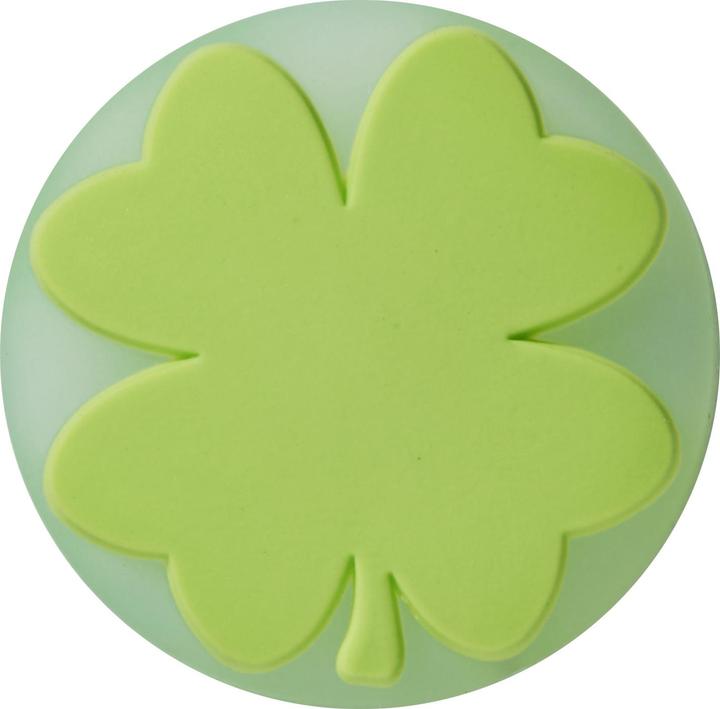 Image du produit Wilson O Fun