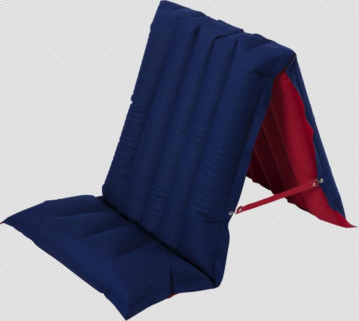 Actual product image Wehncke Fiona