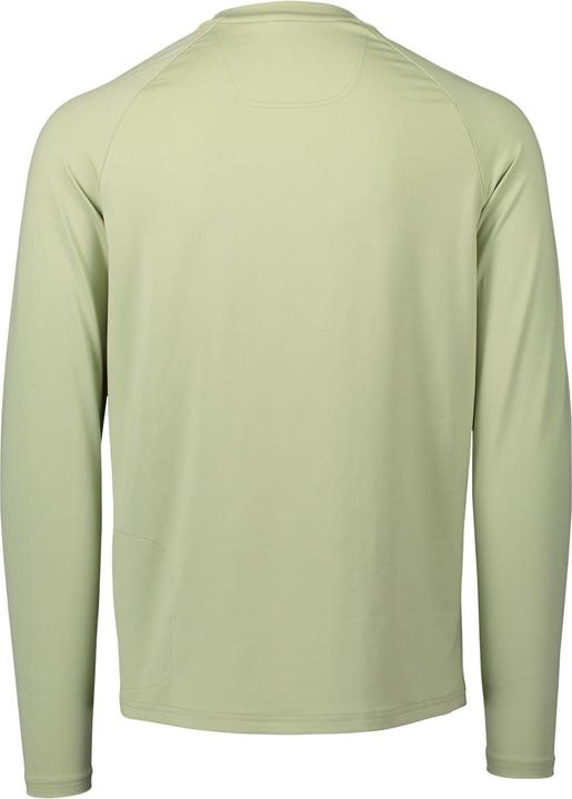 Actual product image Poc Reform Enduro LS Jersey (S)