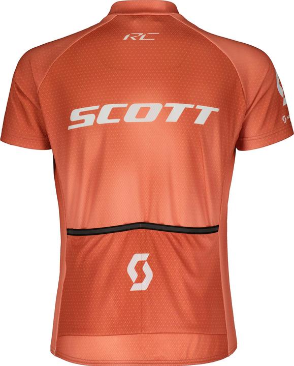 Image du produit Scott Sports RC Pro (140)