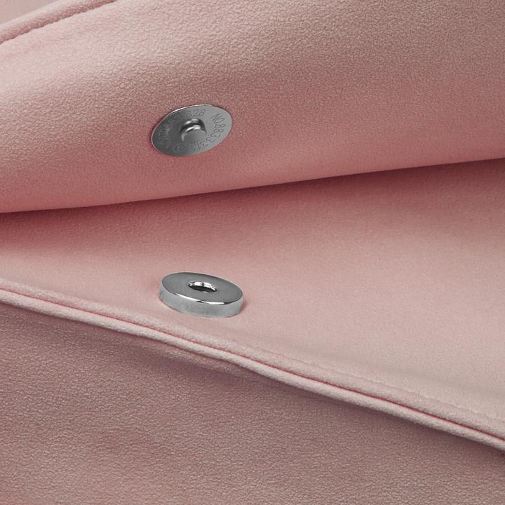 Produktbild Dressforfun Handtasche Heimatliebe