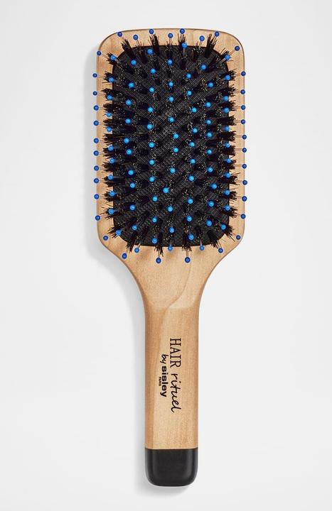 Produktbild Sisley Pocket Brush