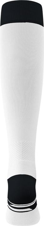 Actual product image JAKO Stutzenstrumpf Dynamic (39 - 42)