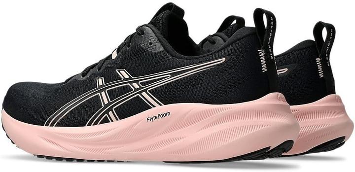 Actual product image ASICS Performance GelPulse Laufschuhe (40.5)