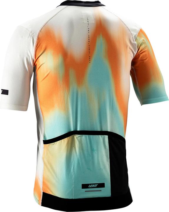 Image du produit Leatt Endurance 3.0 (XL)