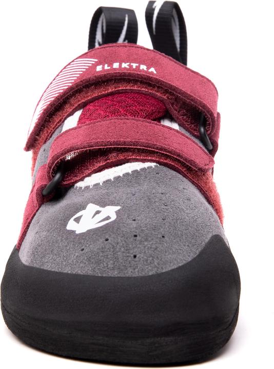 Immagine prodotto Evolv Scarpe da arrampicata Elektra (34.5)