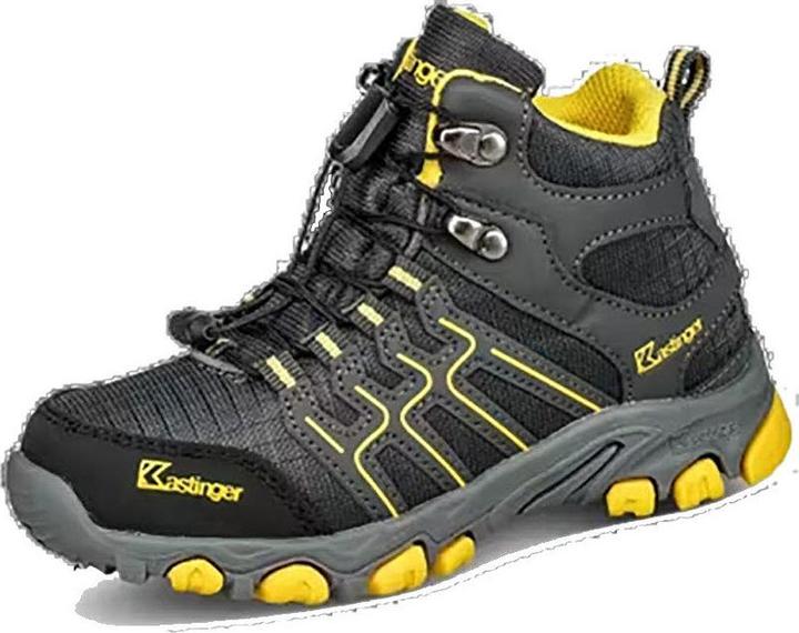 Produktbild Kastinger Farrer II (33)