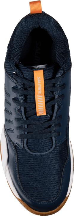 Image du produit Salming Chaussure Rival 2 (44)