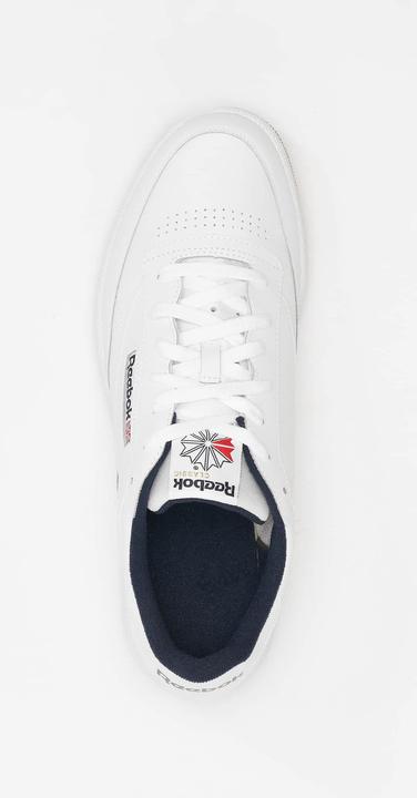 Immagine prodotto Reebok Club C 85 (40.5)