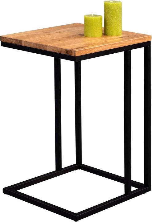 Image du produit M2 Kollektion Nick