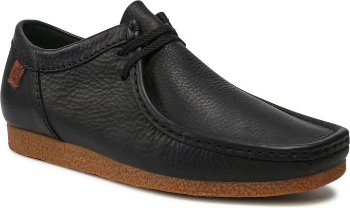Image du produit Clarks Shacre Ii Run Oxford (40)