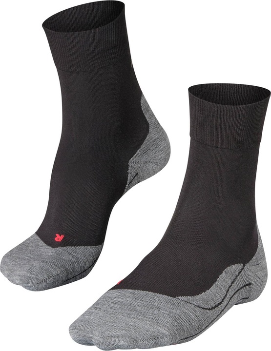 Produktbild Falke RU4 Women (41 - 42)