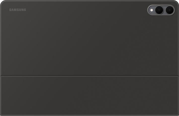 Produktbild Samsung EF-DX930 (Samsung Galaxy Tab S11 Ultra)