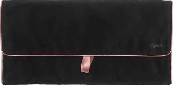 Produktbild Dyson Airwrap Complete Long (30 mm, 40 mm)
