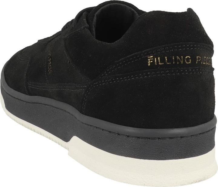 Produktbild Filling Pieces Ace Suede - 67093 (39)