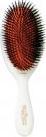 Image du produit Mason Pearson Small Extra Ivory