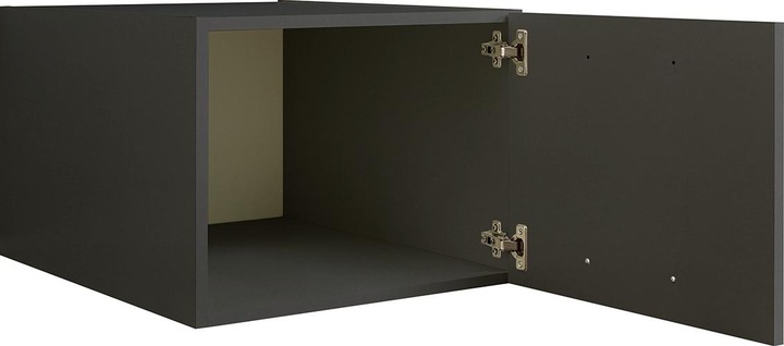 Produktbild Bega BBK Bega BKK Laundrezzy Aufsatzschrank Holzwerkstoff 68x50x38 cm