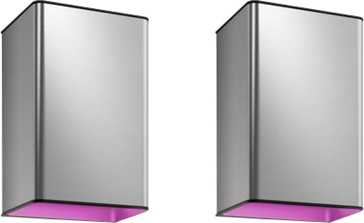 Actual product image Philips Resonate light bundle
