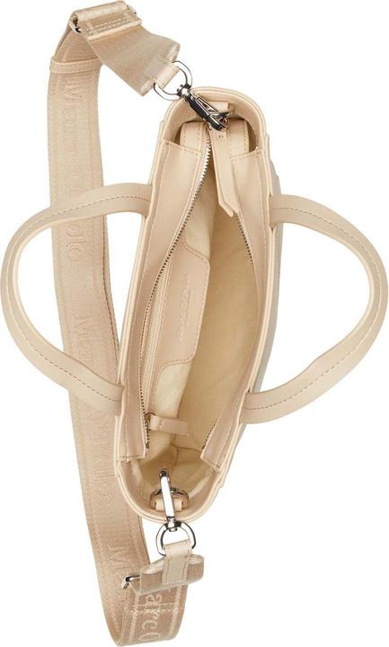 Produktbild Marc O'Polo Valda Shopper