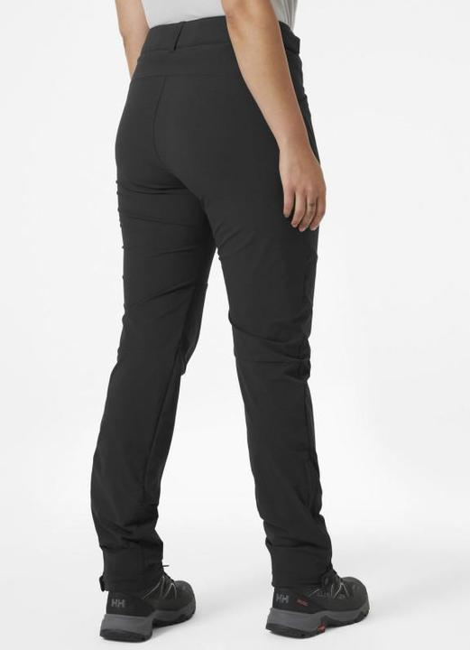 Actual product image Helly Hansen Blaze Softshell Pant (S)