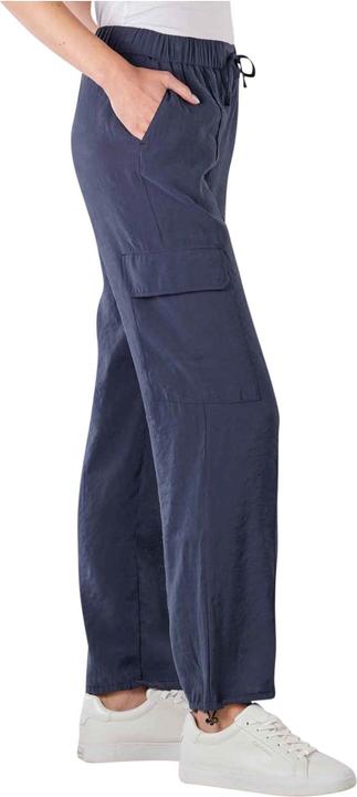 Produktbild Armedangels Cargohose TARAANEHAA